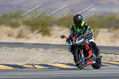 media/Mar-10-2025-Not available-Contact DROC for download link (Mon) [[906838c8b1]]/4-Novice/Session 2 Turn 4/